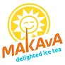 MAKAvA_logo_classic.webp