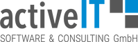activeIT_logo_web.png