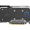 Thumbnail: ZOTAC GAMING GeForce RTX 4060 8GB Twin Edge