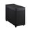 Thumbnail: Asus Deskstop | Intel Core i5 12Gen | 512GB SSD | 24" Monitor | Keyboard