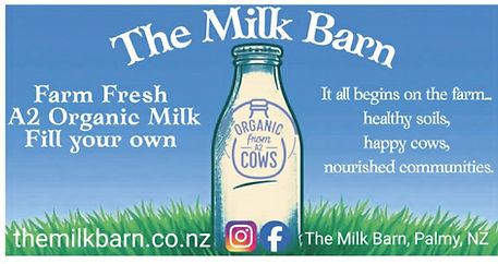 milk barn sign.jpg
