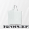 MENU BOLSA DE FRISELINA