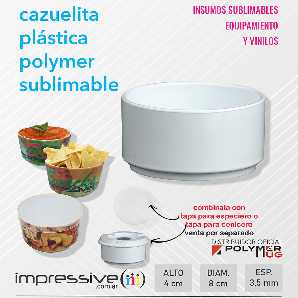 Miniatura: Cazuelita
