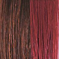 Thumbnail: Therma-fiber Bang - 7-12" Long