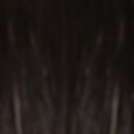 Thumbnail: Therma-fiber Bang 6"-9"