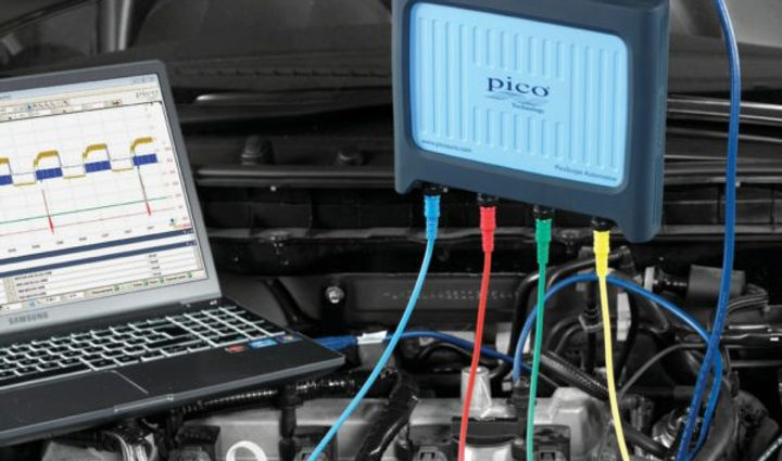Automotive-Scope-Lincolnshire-600x472.jp