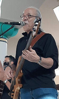 Iván Gonzalez Aulet.jpg