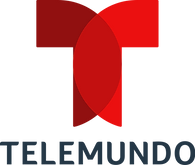 Telemundo_logo_2018.svg (1).png