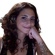 Andrea Perez.jpeg