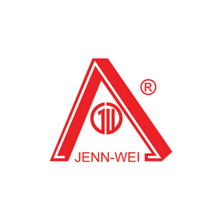 震唯機械股份有限公司
