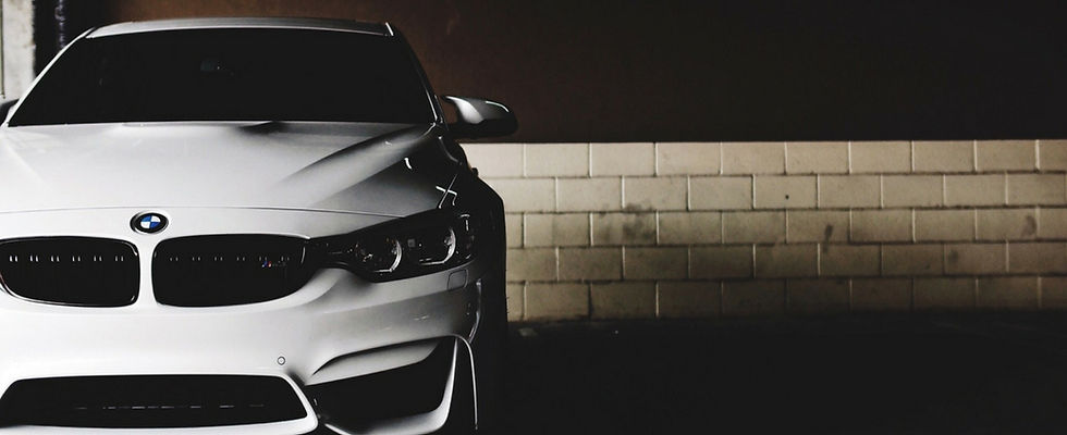bmw-tint.jpg