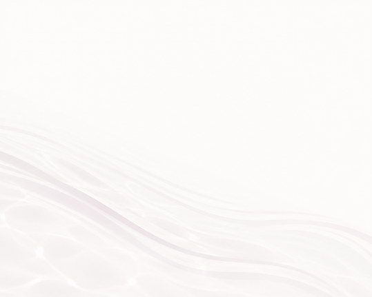 hydroptherapy-backgrond.png