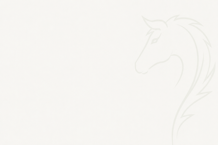 background-horse.png