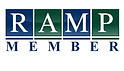 Member logo.jpg