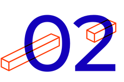 02.png