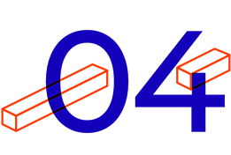 04.png