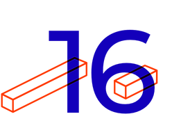 16.png