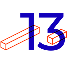 13.png