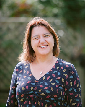 Headshots-24.jpg