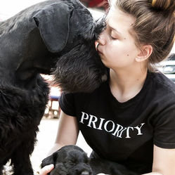 no words... ❤️❤️❤️_Sonja ❤️ Zsozsi ❤️ Solo.jpg