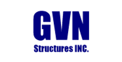 gvn.png
