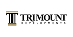 trimount.png