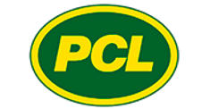 pcl.png