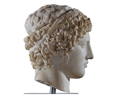 kopf-hermes-side.png