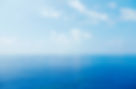 海