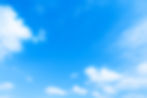 青空