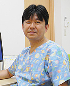 医師