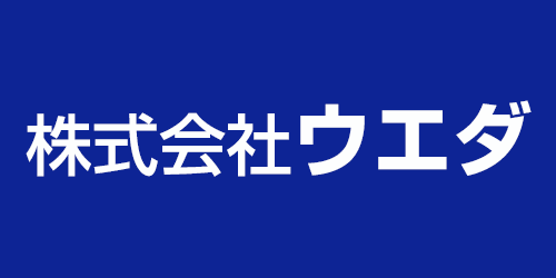 会社ロゴ