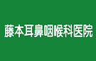 ロゴ