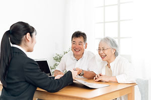 お見積り無料、下見無料