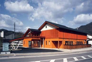 國屋医院