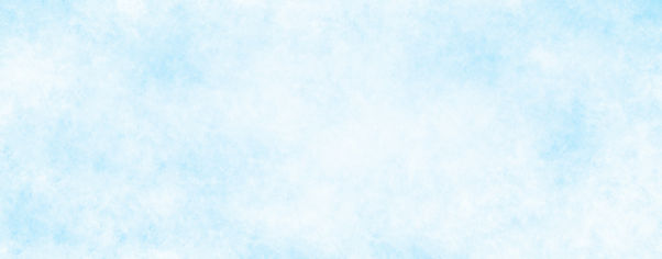 水彩画