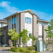一般住宅