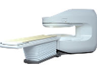 オープン型MRI