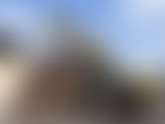 近日公開予定