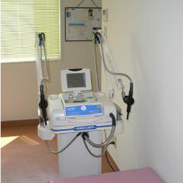 スーパーライザー