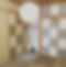 襖