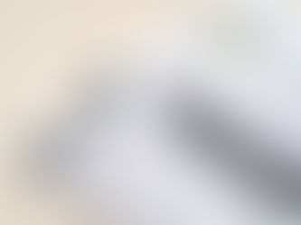 近日公開予定
