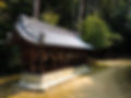 右補神社(うほじんじゃ)