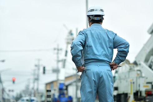 ​経験豊富な広島県広島市の伊藤電気では、電気工事関わる出張エリアを東広島市​・竹原市・呉市・三次市・広島市としております。お見積り無料です。