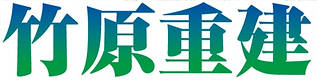 ロゴ