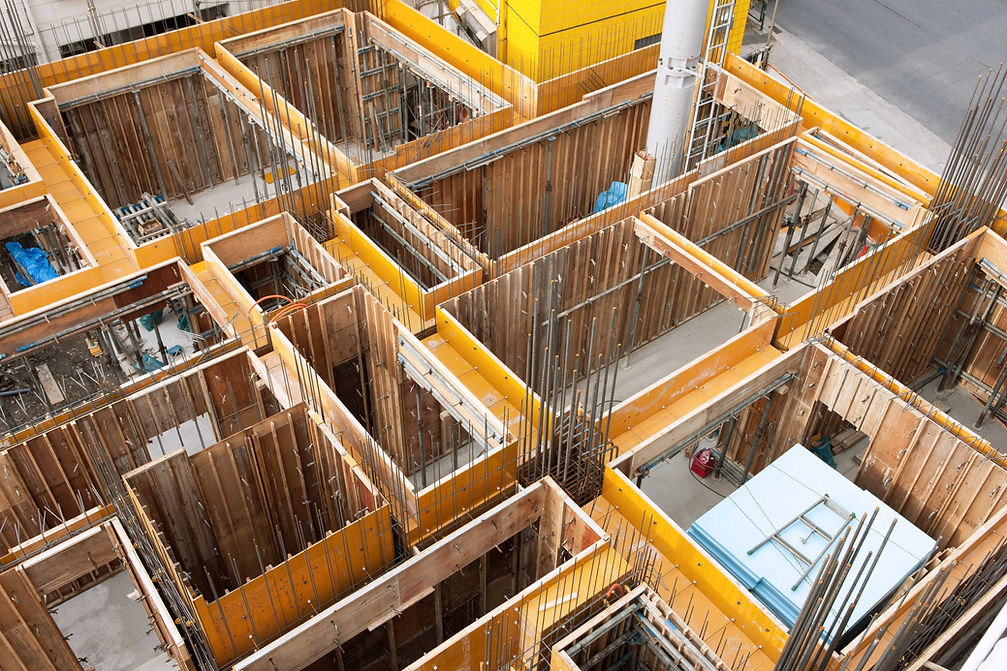 解体工求人募集 有限会社隆勝解体