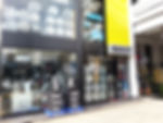 商品ラインナップ