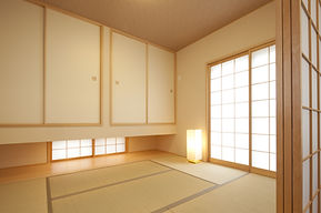 畳