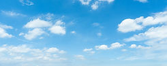 空