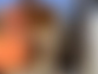 近日公開予定